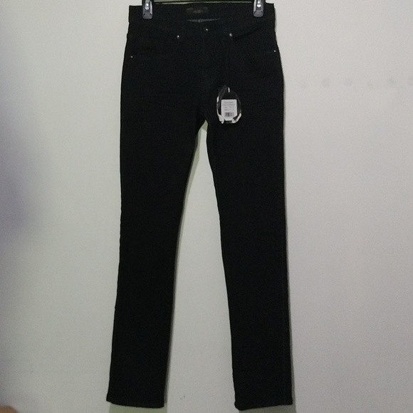 Six Lincoln New York slim fit pants size 30x32 - Picture 3 of 14